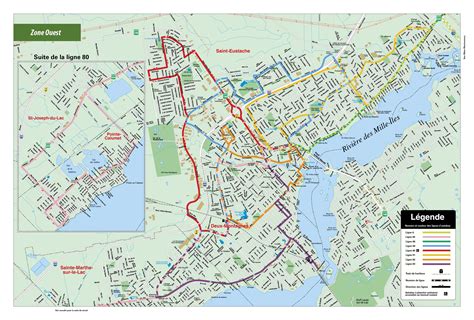 metro cartier laval|montmorency metro station map.